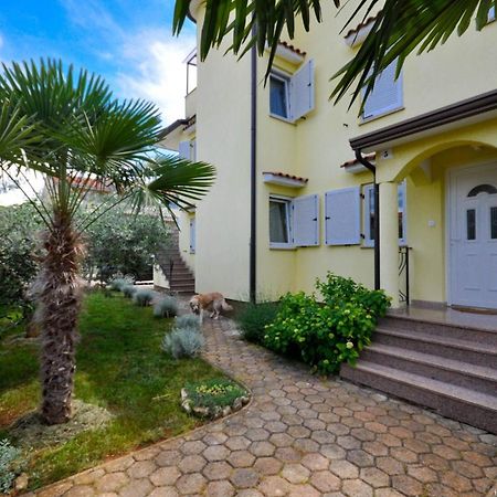 Ferienwohnung Fuer 2 Personen 30 M2 In Novigrad, Istrien Karpinjan Екстер'єр фото